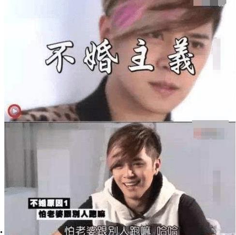 继续吃瓜娱乐圈,揭秘明星幕后故事